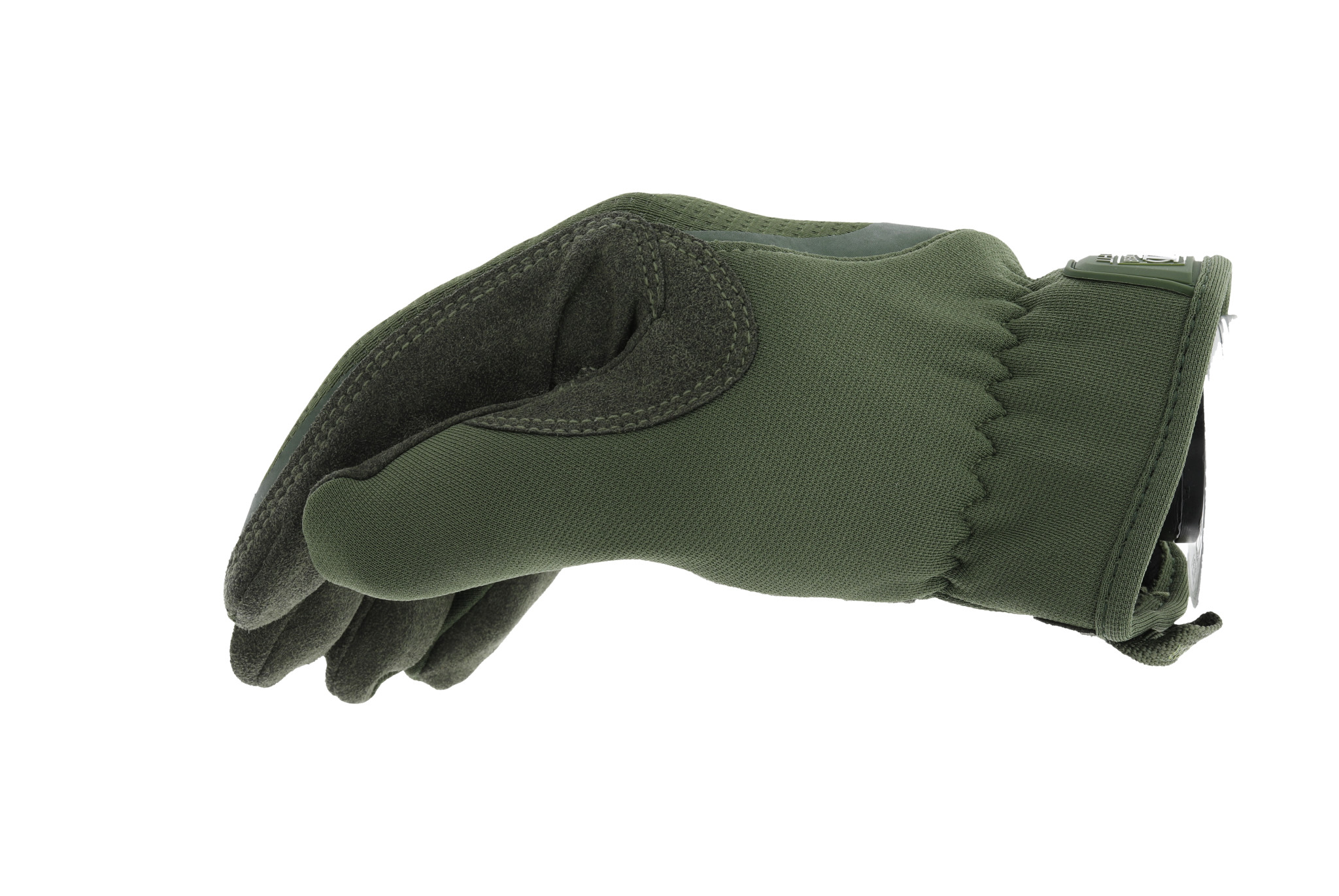 MANUSI MODEL FAST OD GREEN - 1 | YEO